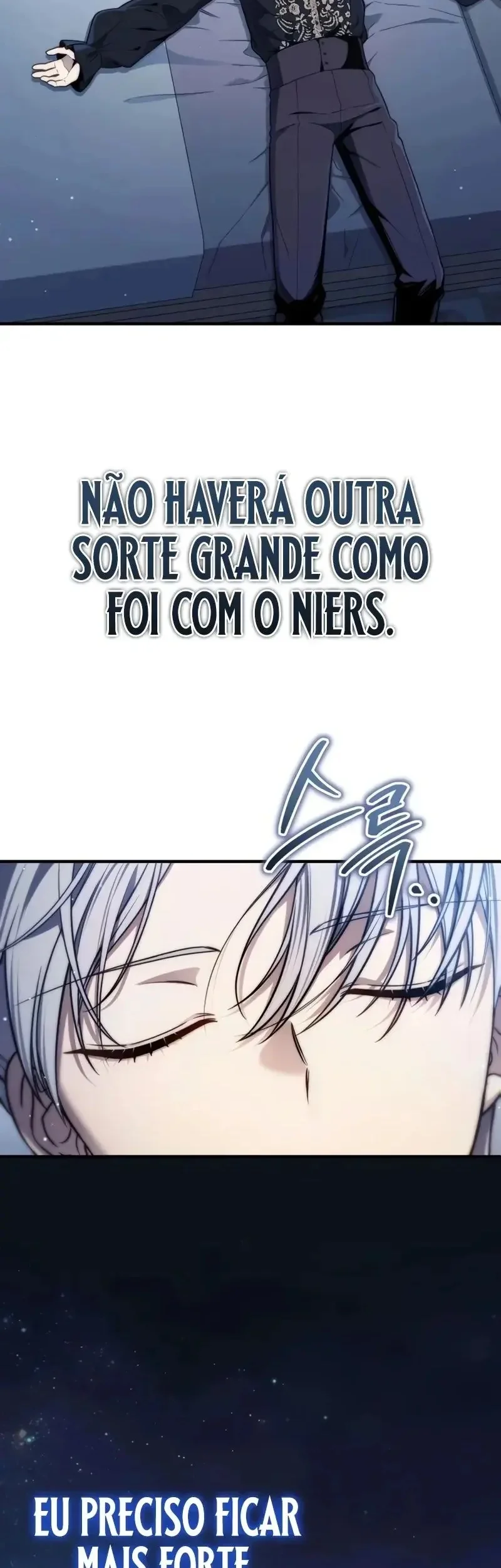 Página 68 do Capítulo 9