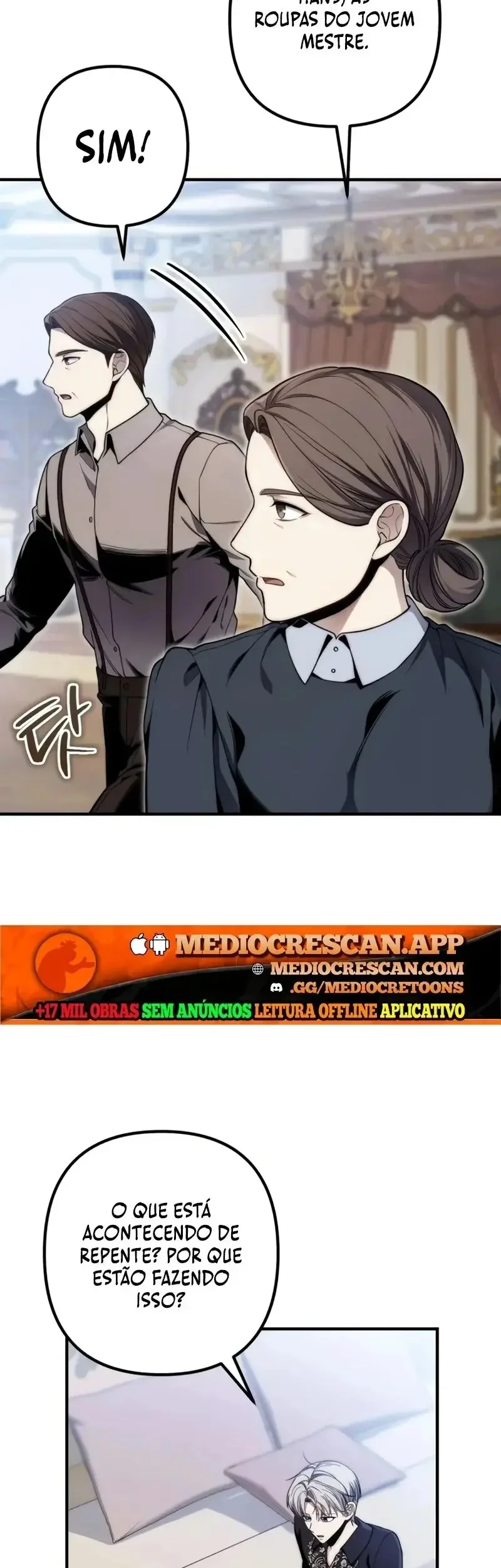 Página 72 do Capítulo 9