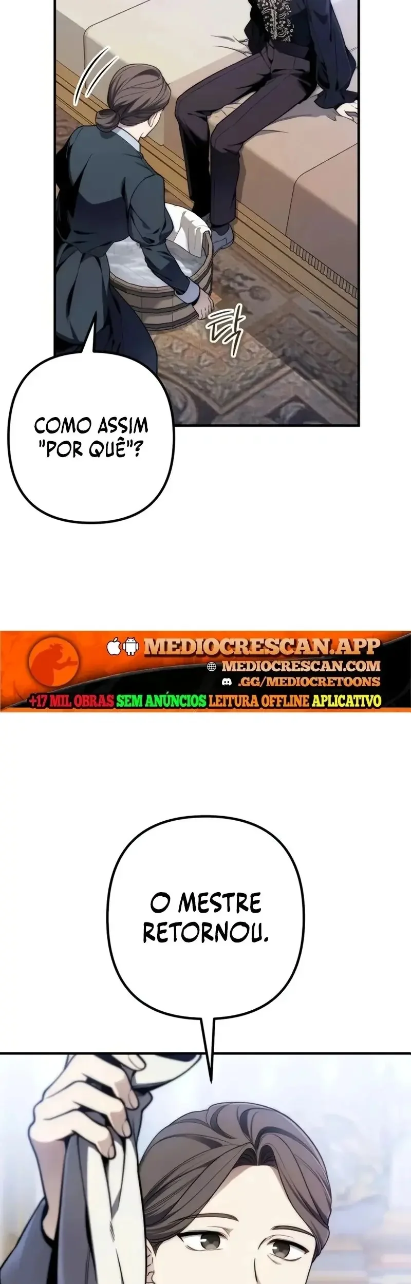 Página 73 do Capítulo 9