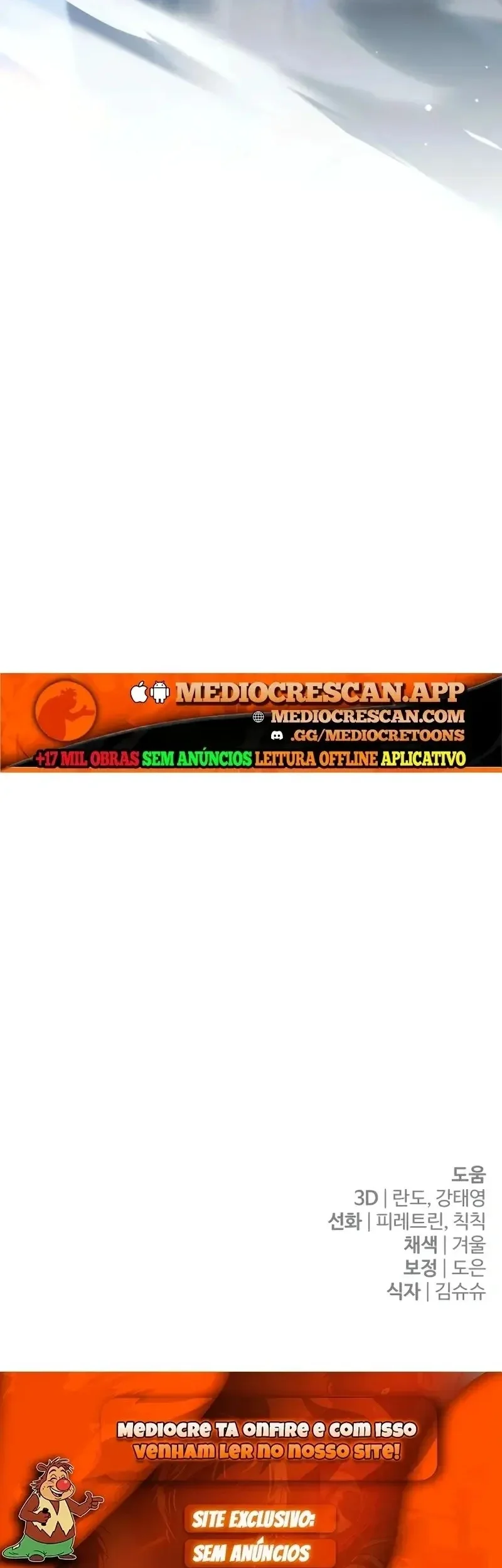 Página 78 do Capítulo 9