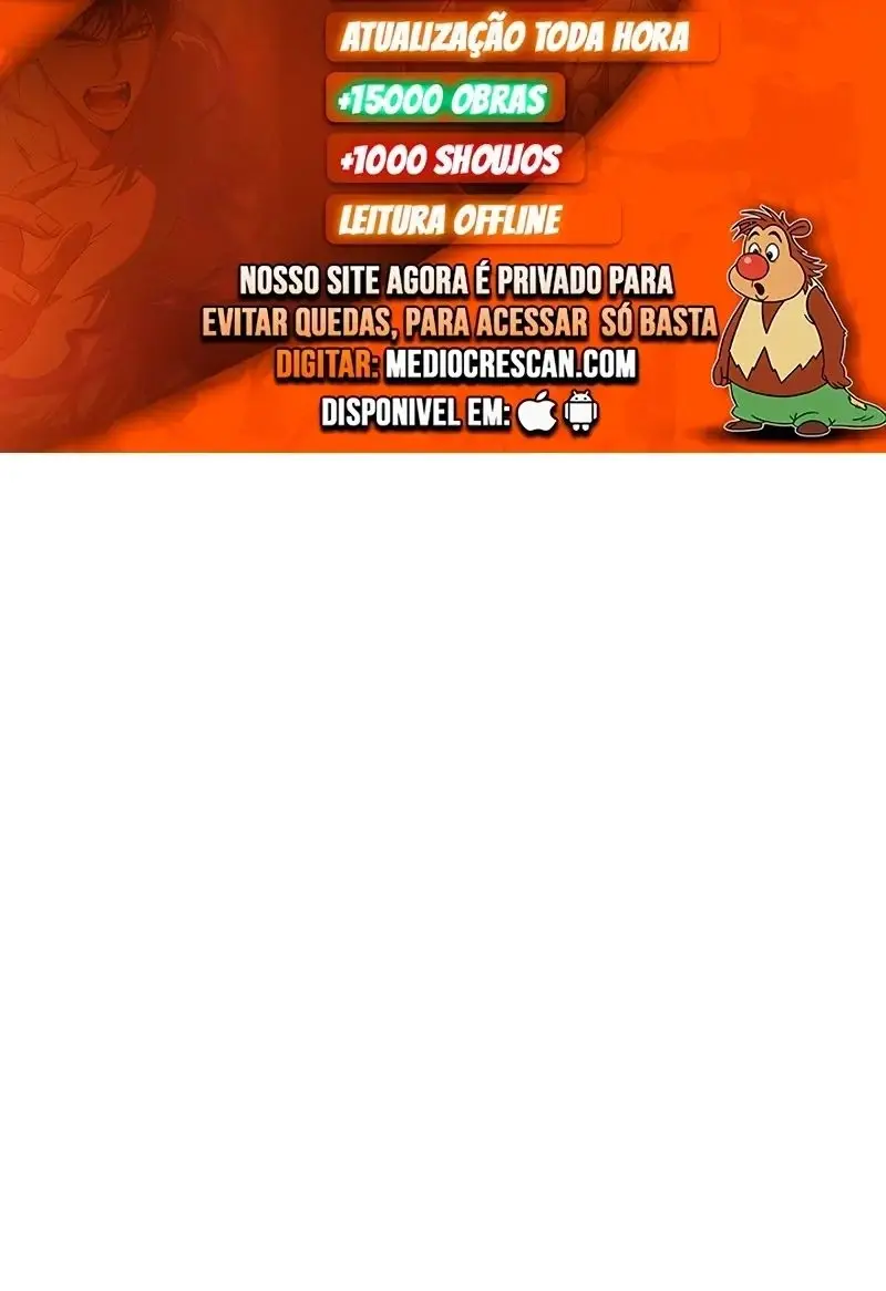 Página 79 do Capítulo 9