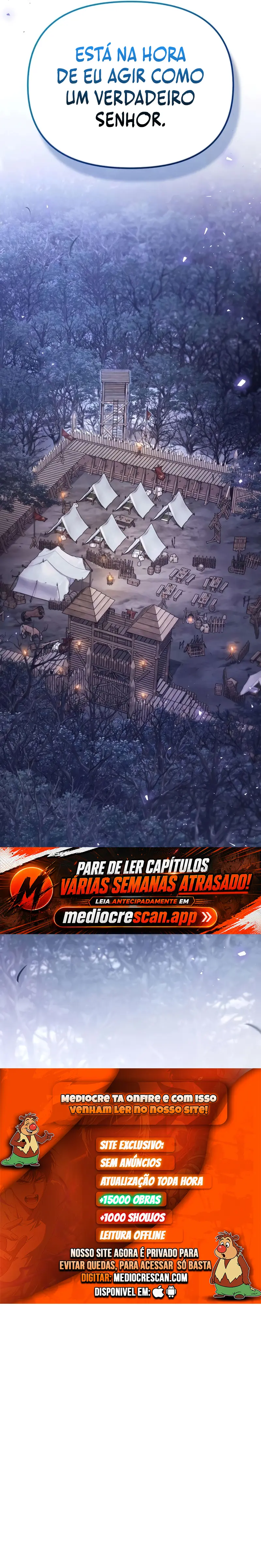 Página 14 do Capítulo 21