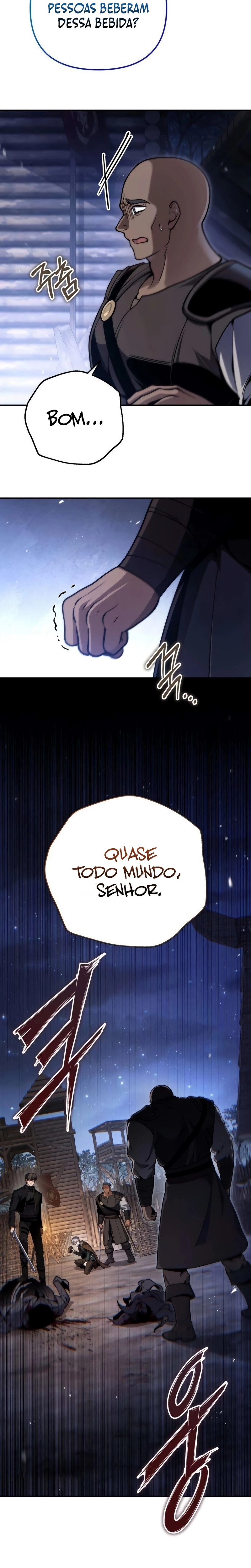 Página 5 do Capítulo 28