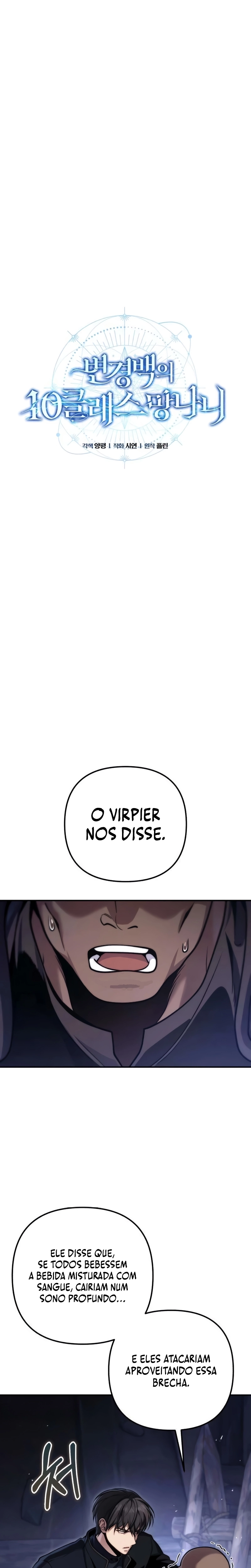Página 6 do Capítulo 28