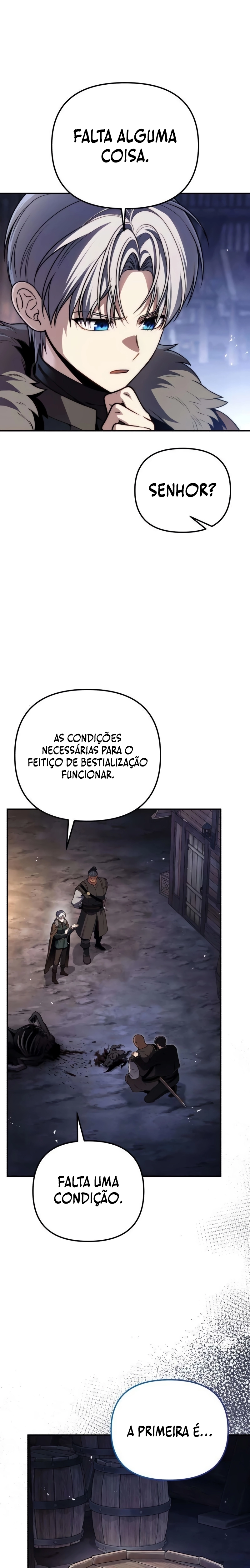 Página 8 do Capítulo 28