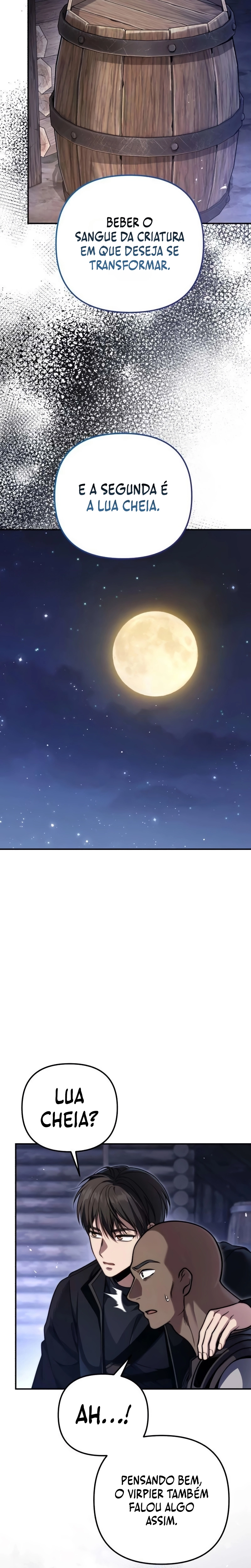 Página 9 do Capítulo 28