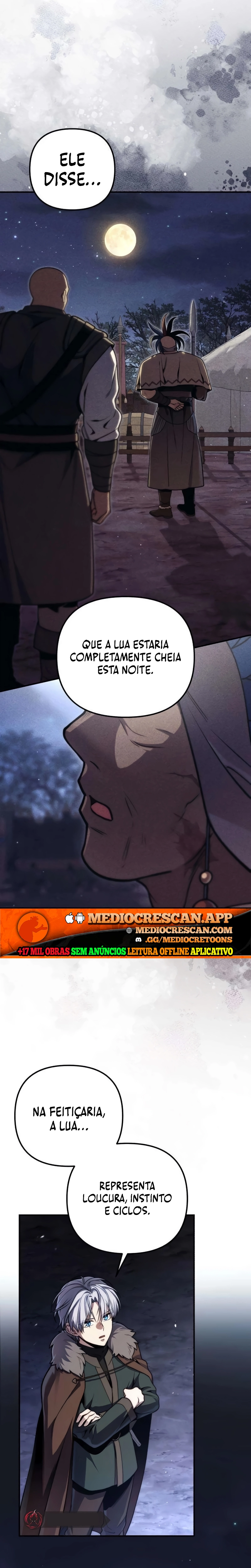 Página 10 do Capítulo 28