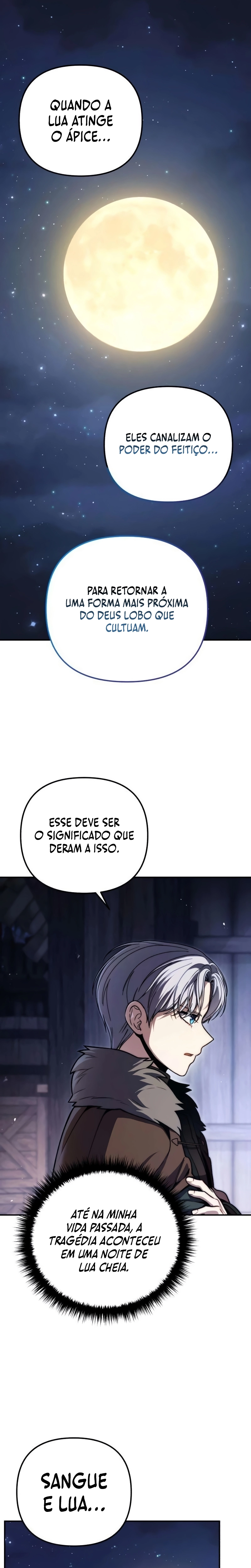 Página 11 do Capítulo 28