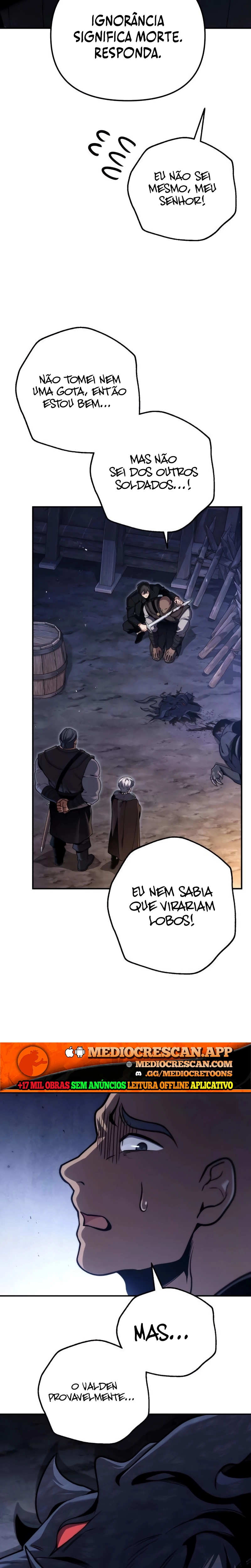 Página 13 do Capítulo 28