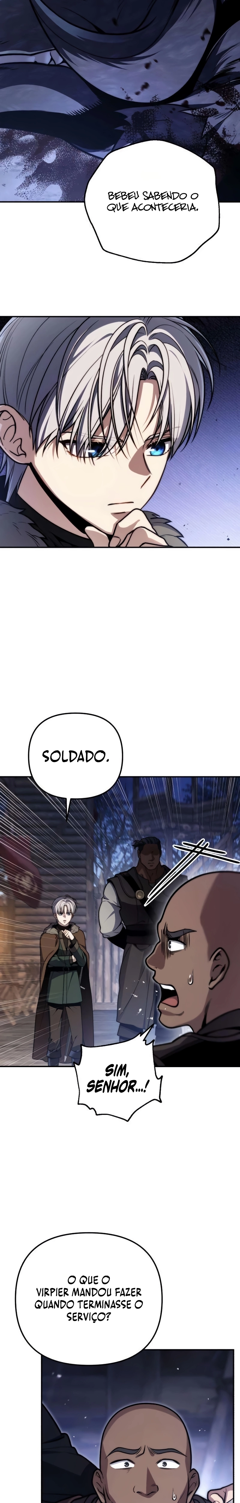 Página 14 do Capítulo 28