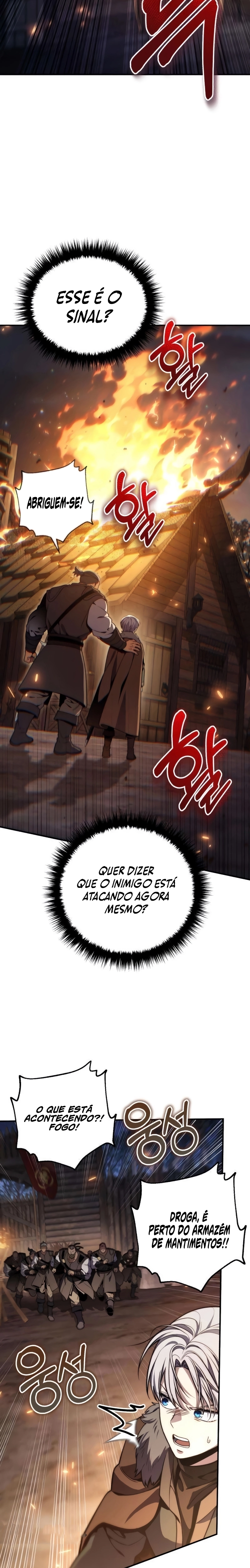 Página 18 do Capítulo 28