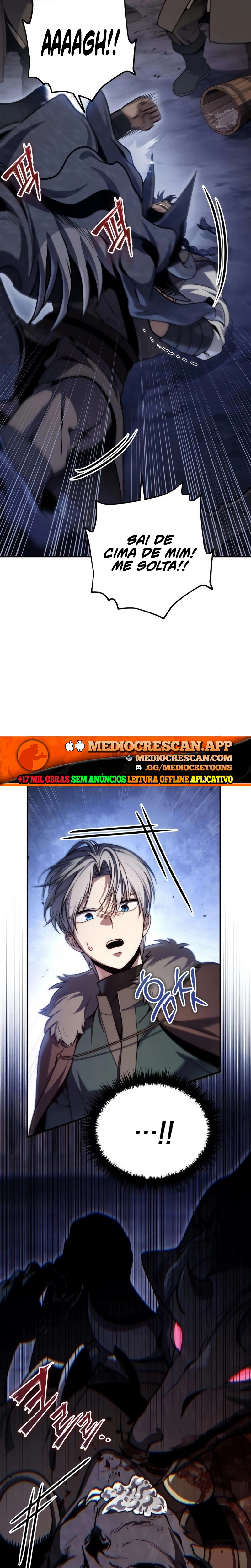 Página 24 do Capítulo 28