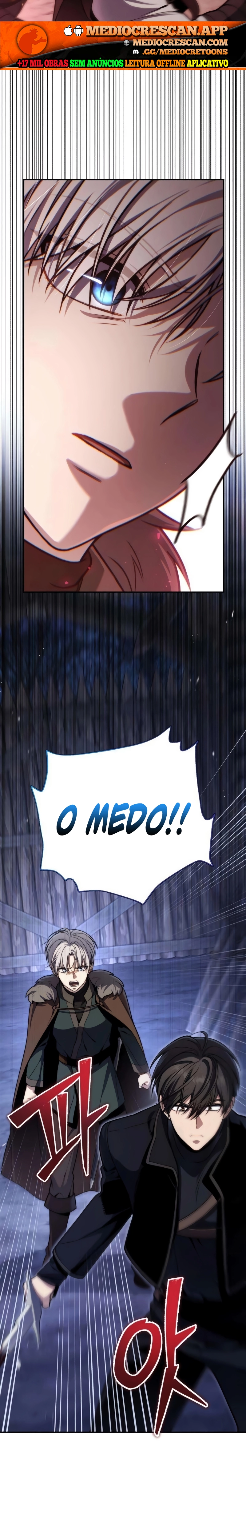 Página 27 do Capítulo 28