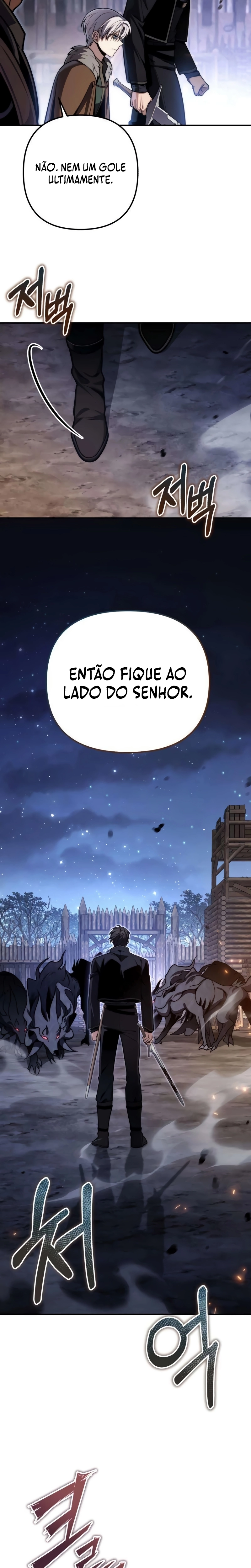 Página 29 do Capítulo 28