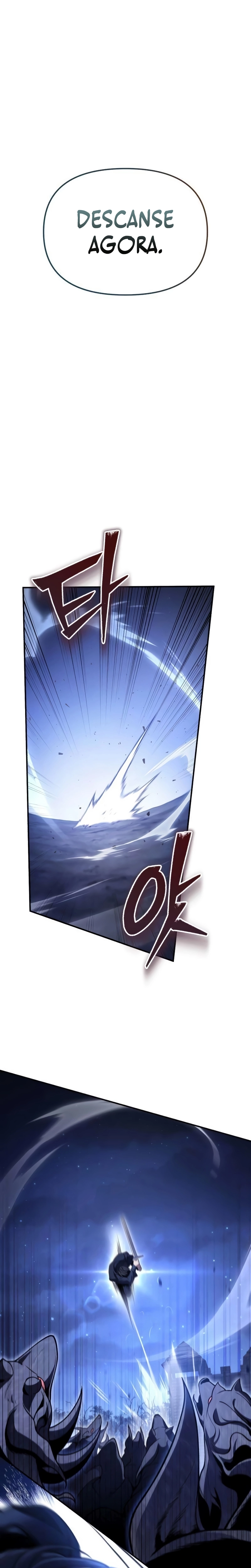 Página 31 do Capítulo 28