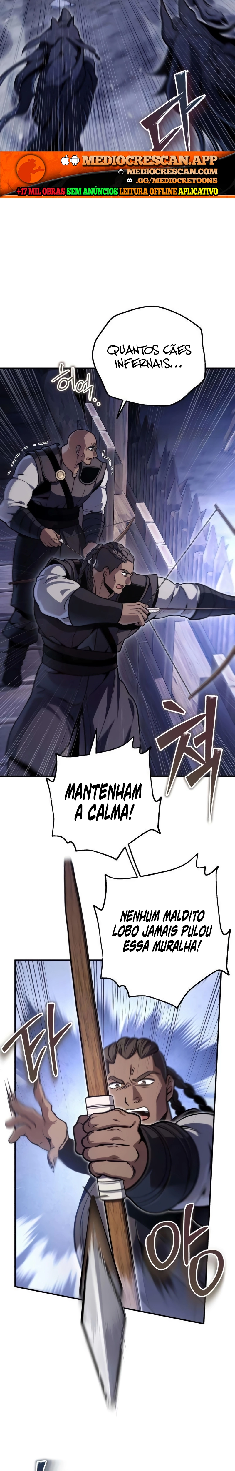 Página 36 do Capítulo 28