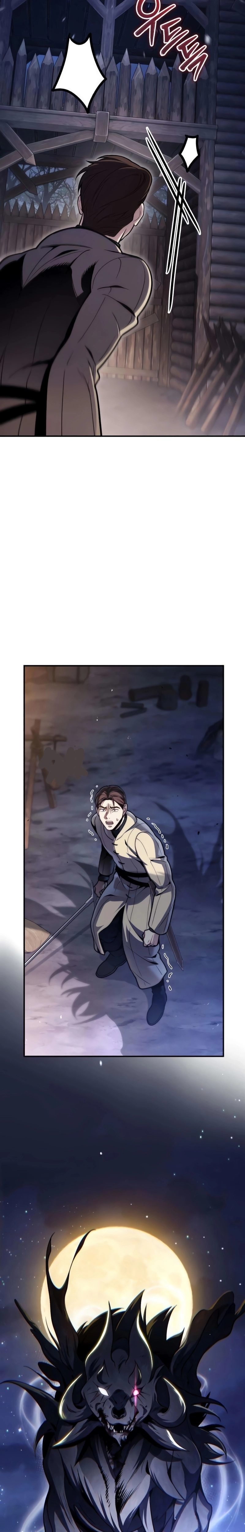 Página 39 do Capítulo 28