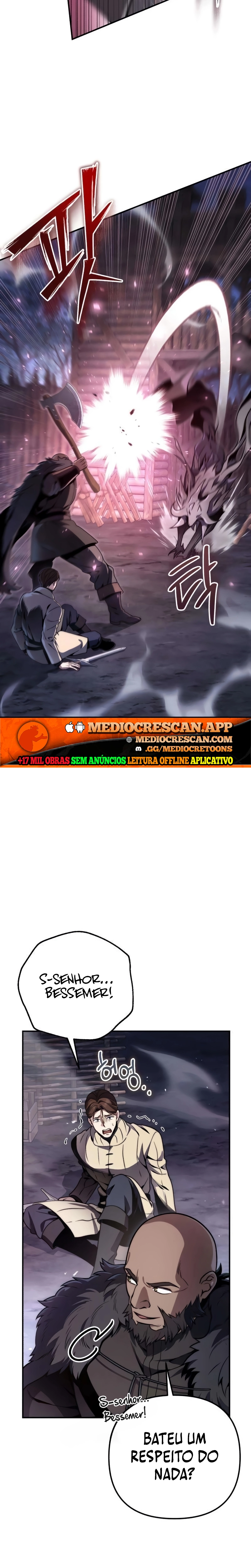 Página 43 do Capítulo 28