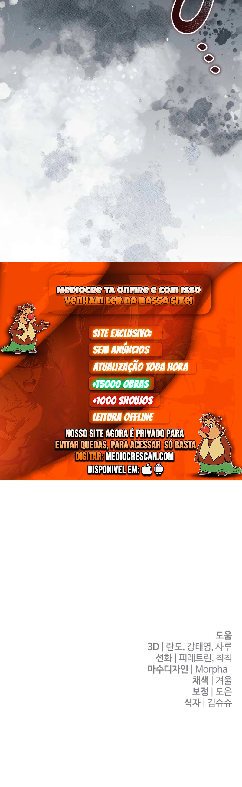 Página 45 do Capítulo 28