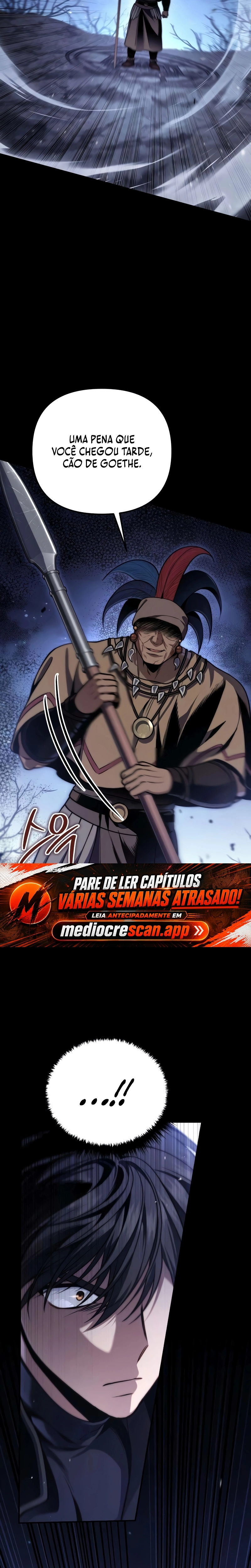 Página 2 do Capítulo 30