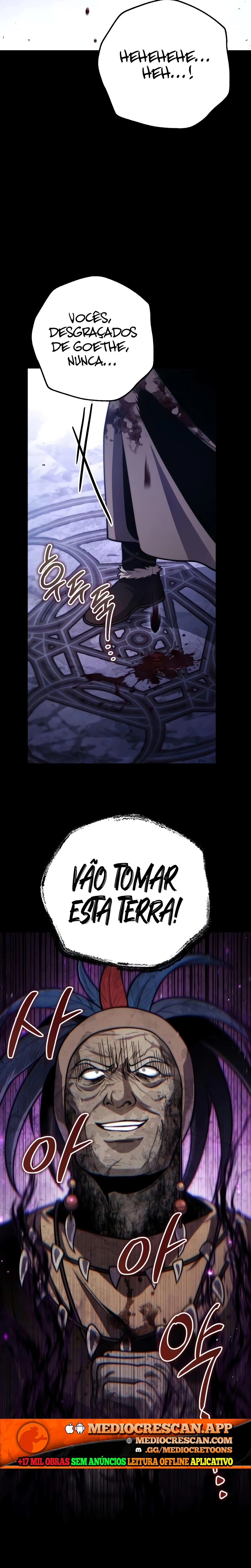 Página 4 do Capítulo 30