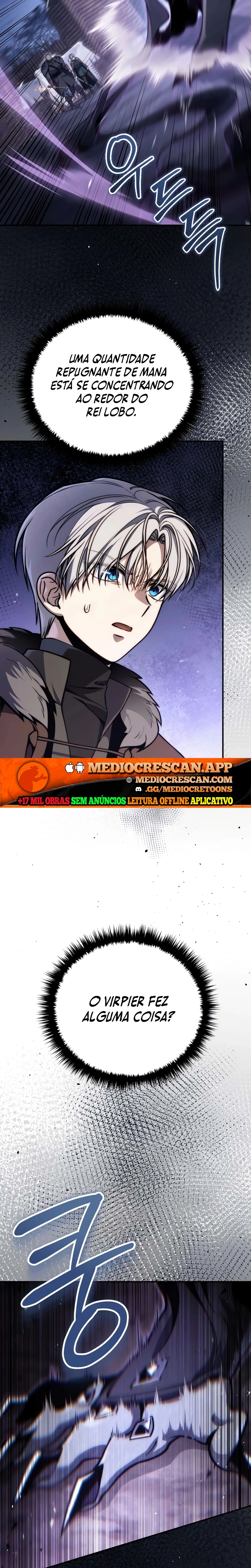 Página 8 do Capítulo 30