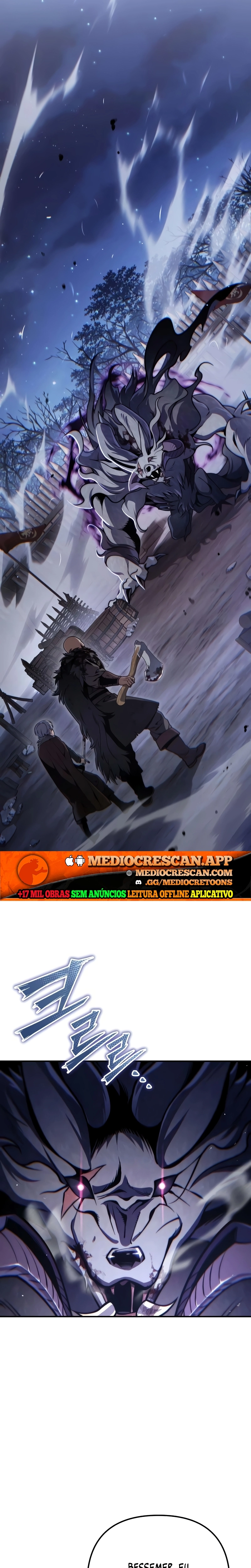 Página 11 do Capítulo 30