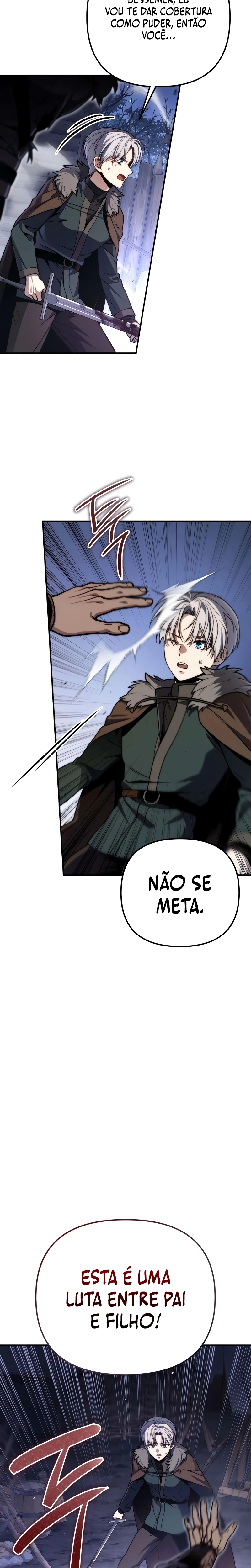 Página 12 do Capítulo 30