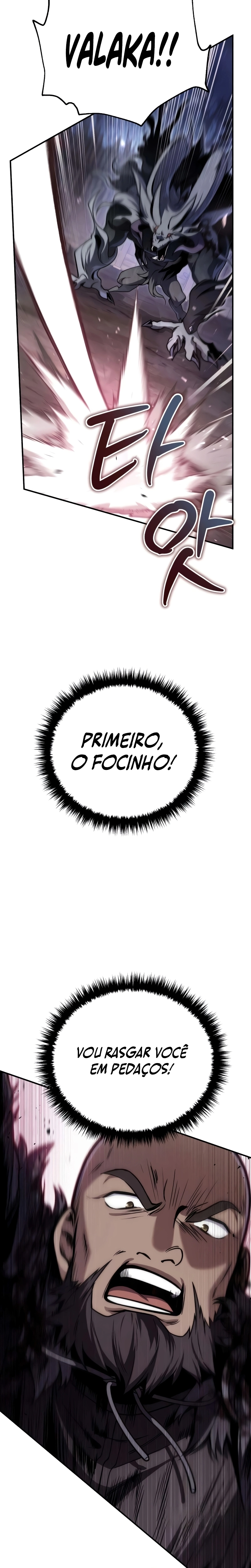 Página 14 do Capítulo 30