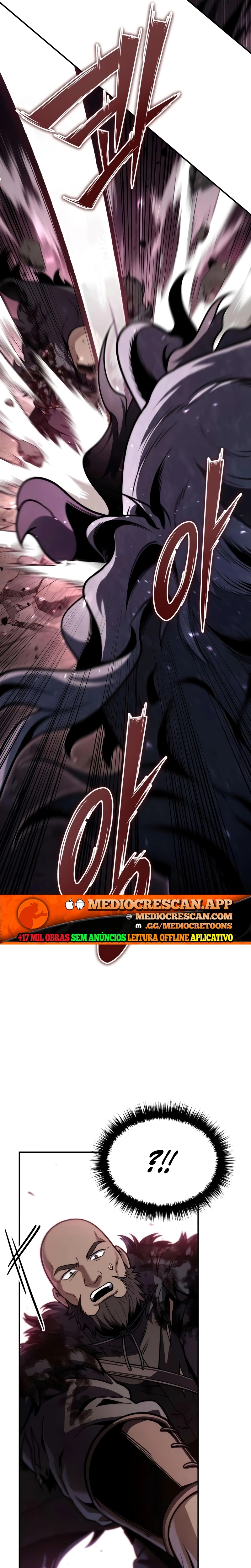 Página 15 do Capítulo 30
