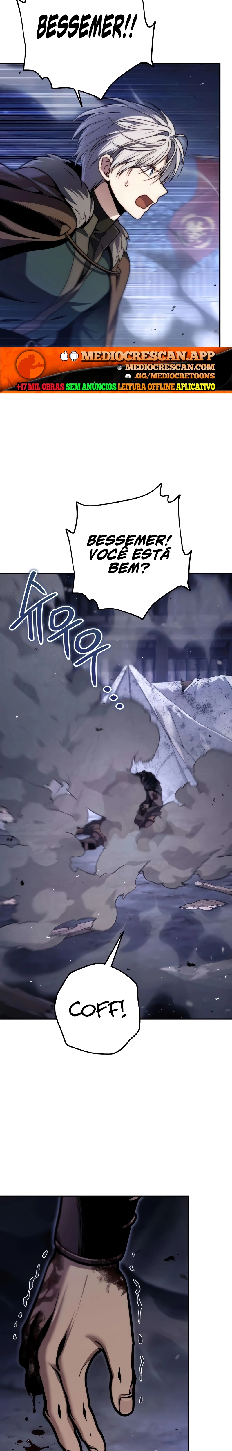 Página 18 do Capítulo 30