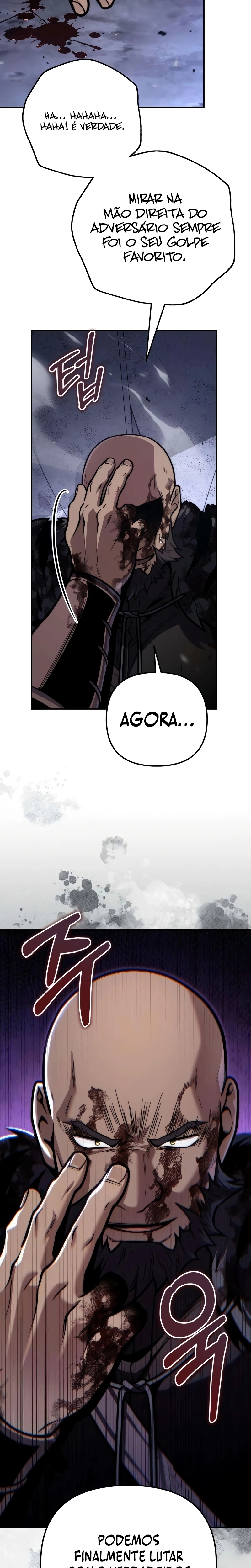 Página 19 do Capítulo 30