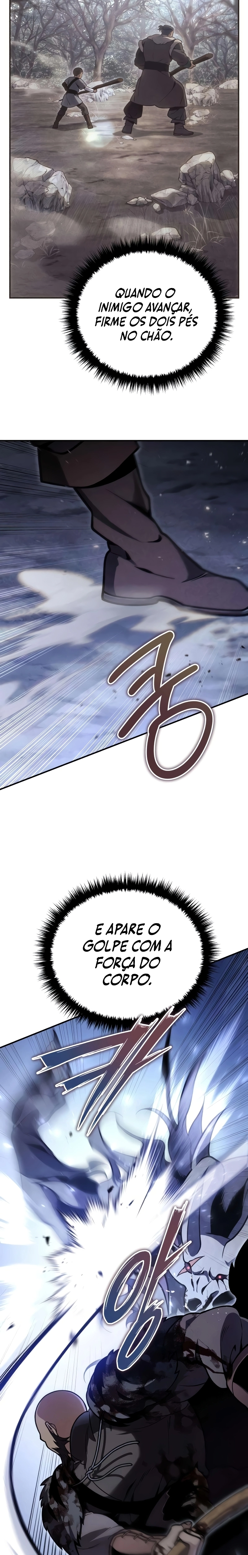 Página 23 do Capítulo 30