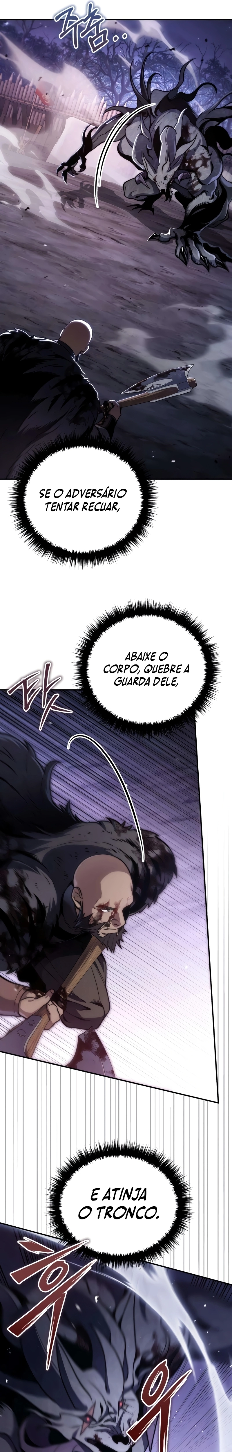Página 27 do Capítulo 30