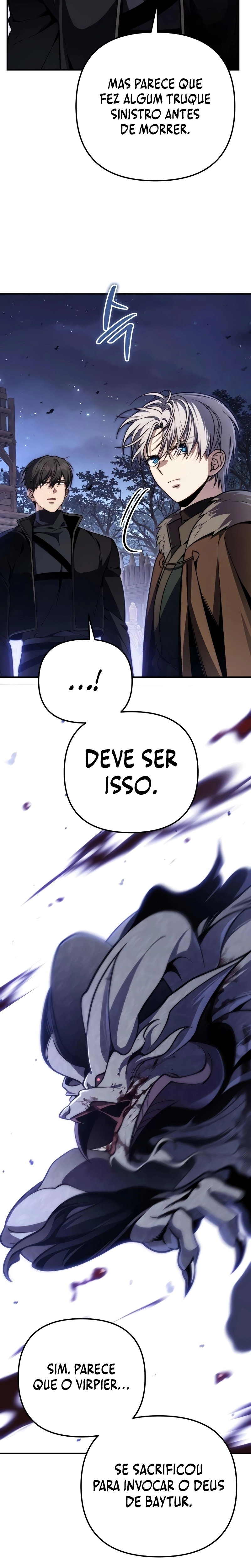 Página 31 do Capítulo 30
