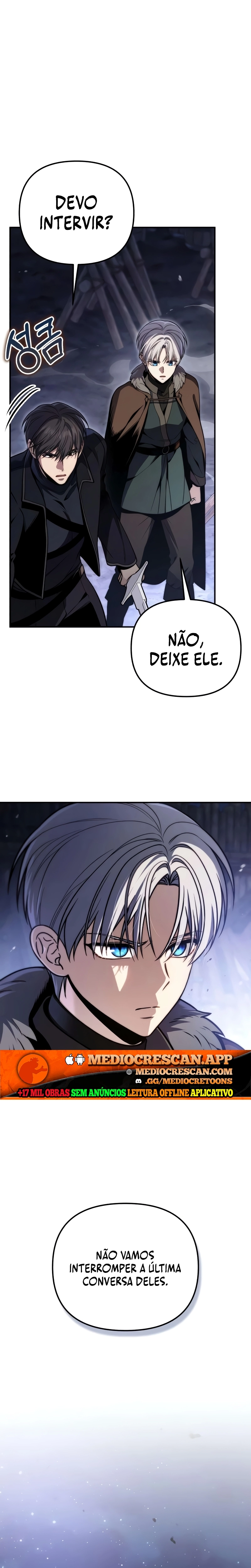 Página 32 do Capítulo 30
