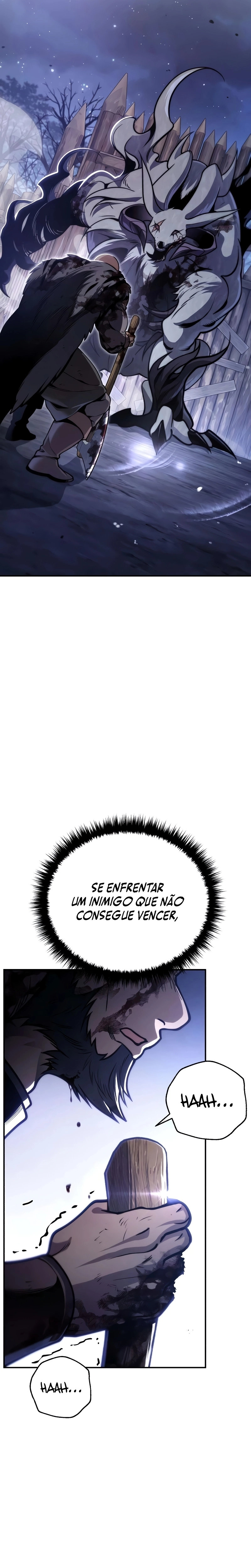 Página 33 do Capítulo 30