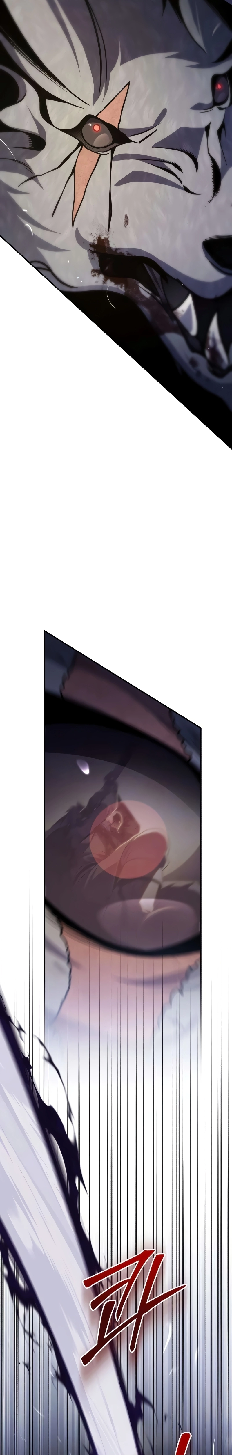 Página 38 do Capítulo 30
