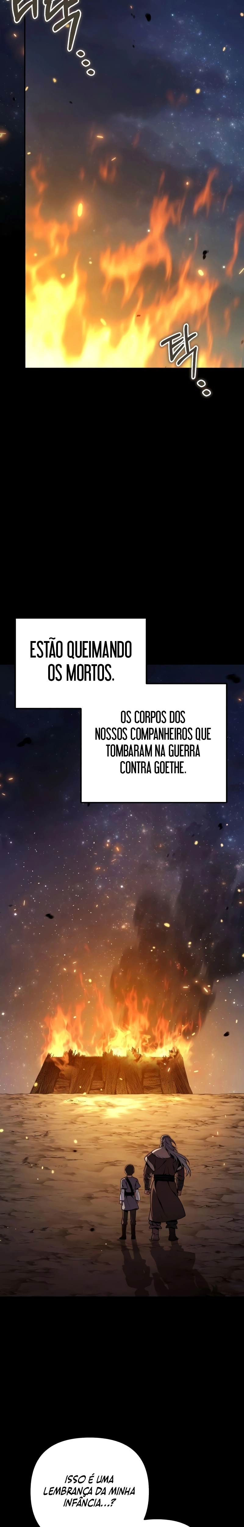 Página 41 do Capítulo 30