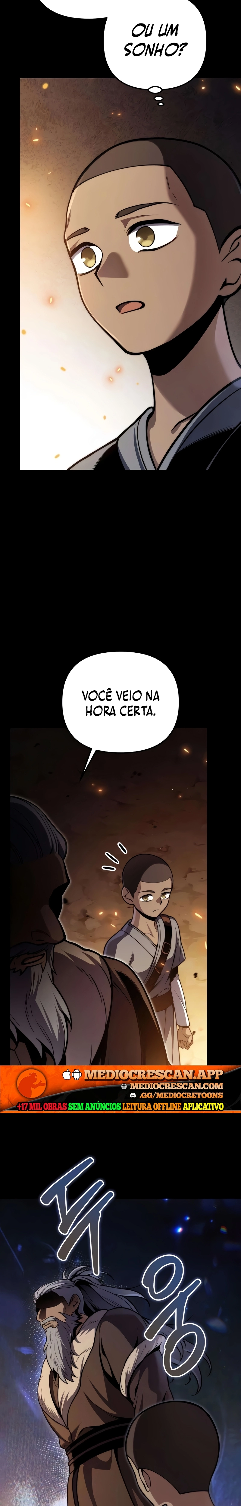 Página 42 do Capítulo 30