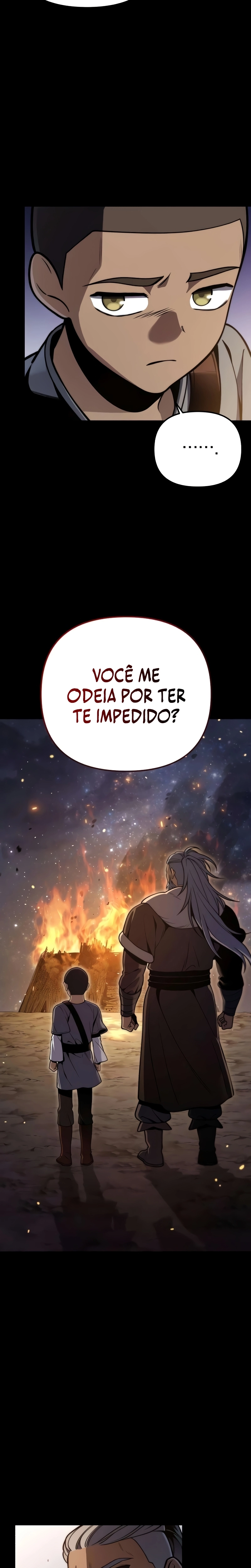 Página 44 do Capítulo 30