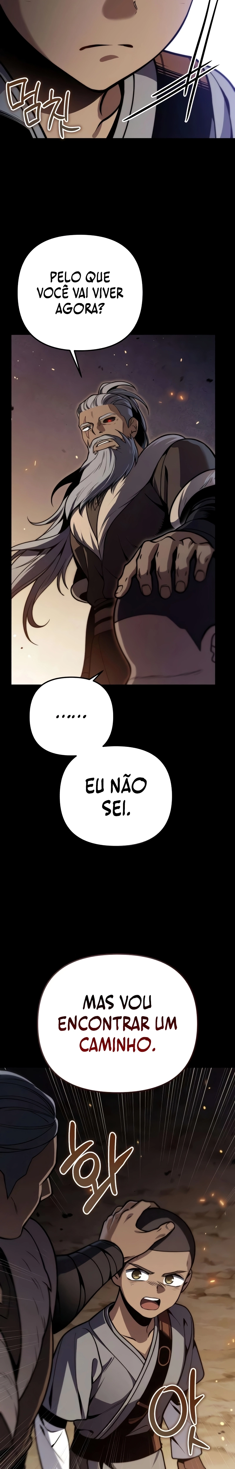 Página 46 do Capítulo 30