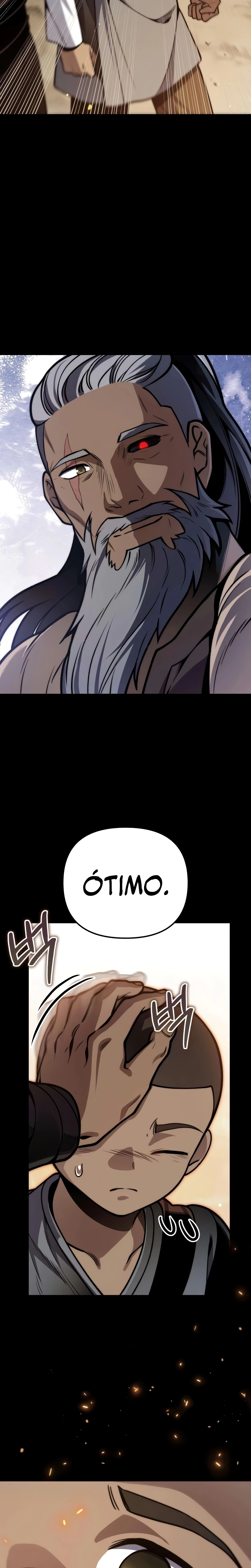 Página 47 do Capítulo 30