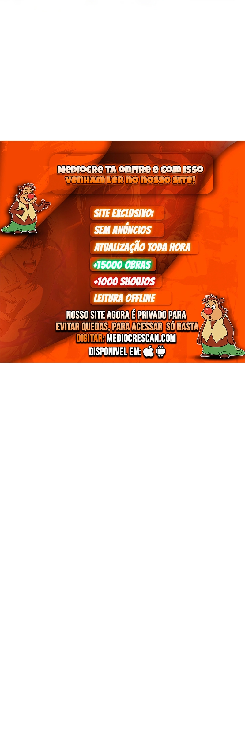 Página 52 do Capítulo 30