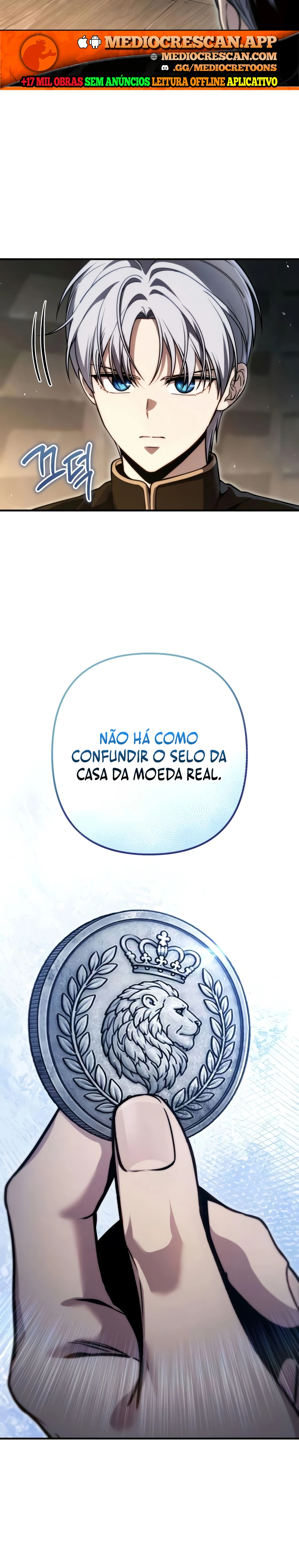 Página 8 do Capítulo 15