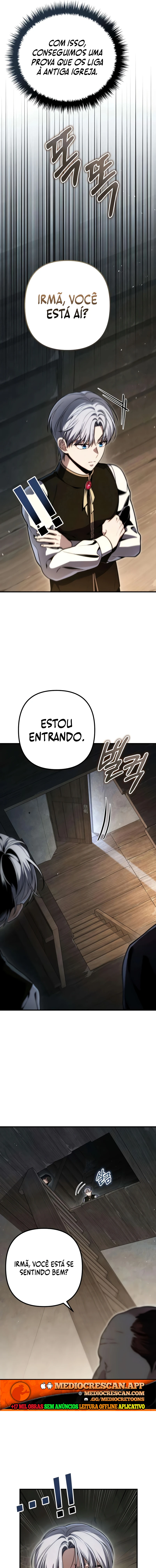 Página 9 do Capítulo 15