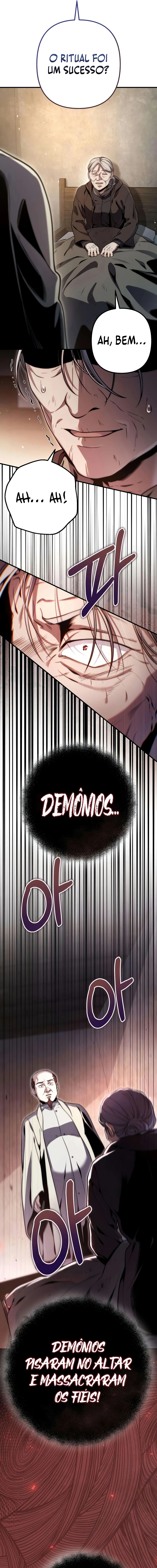 Página 11 do Capítulo 15