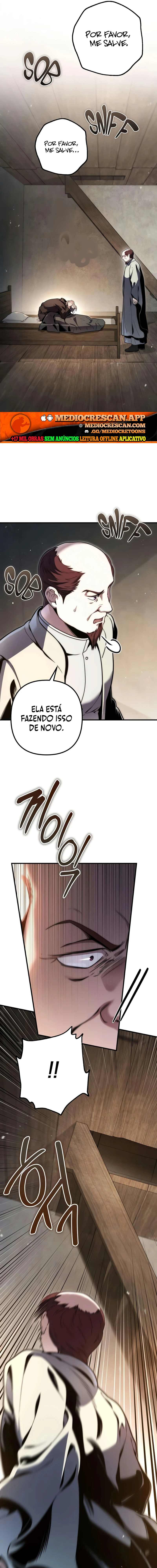 Página 13 do Capítulo 15
