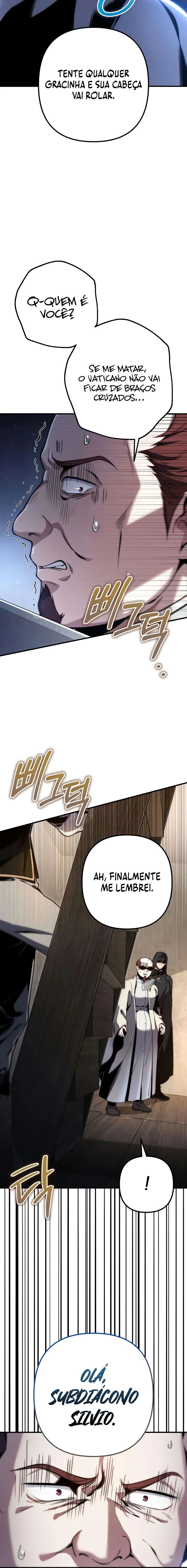 Página 16 do Capítulo 15