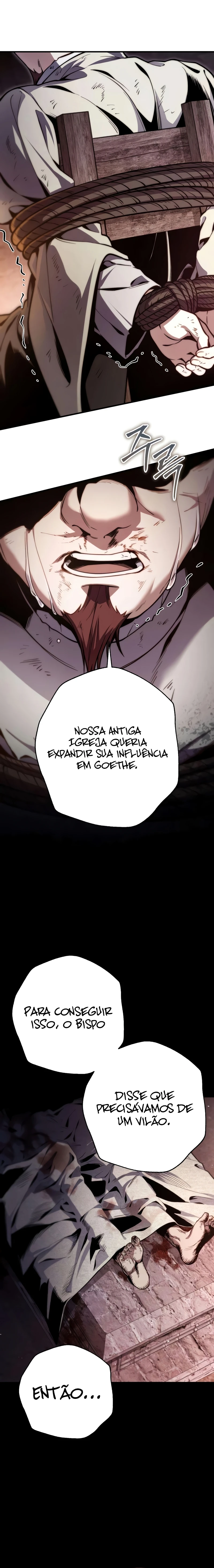 Página 18 do Capítulo 15
